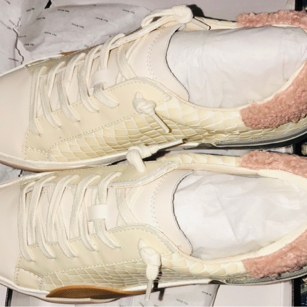 Dolce Vita Brand New Size 8